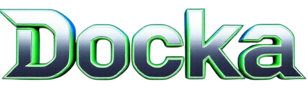 Docka